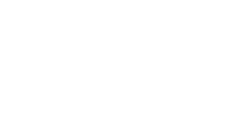 Mathe Studio Logo